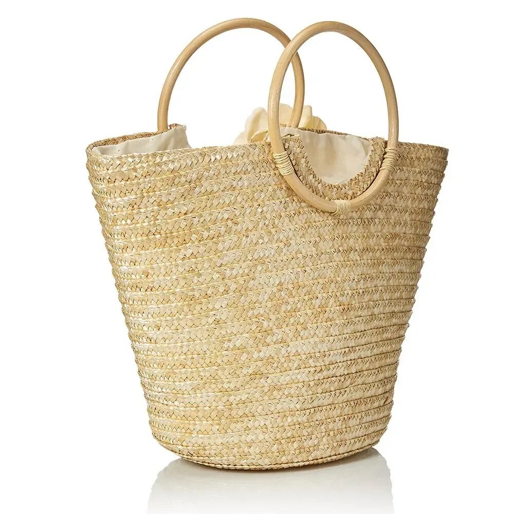 Плетеная сумка купить. Соломенная сумка шоппер. Сумка шоппер пляжная соломенная. Сумка шоппер плетеная. Пляжная сумка шоппер.