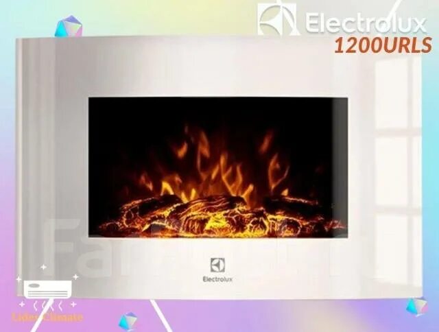Камин настенный электролюкс 1200. Камин electrolux efp/w-1200urls. Очаг электрический electrolux sphere plus efp/p-3320rls. Камин electrolux efp/w-1200urls. Электрический камин electrolux efp/w 1200urls черный.