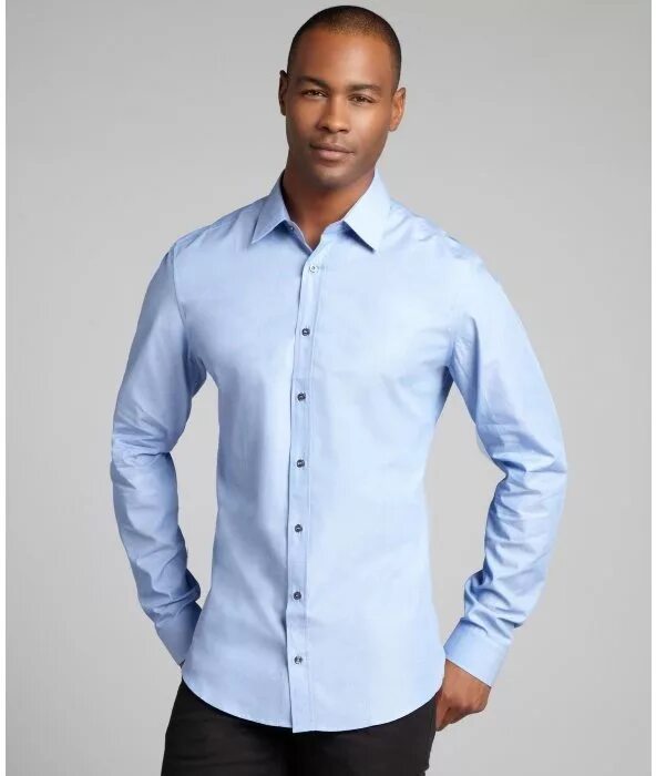John Lewis рубашки Slim Fit. Голубая рубашка. Голубая мужская рубашка. Светло голубая рубашка мужская.