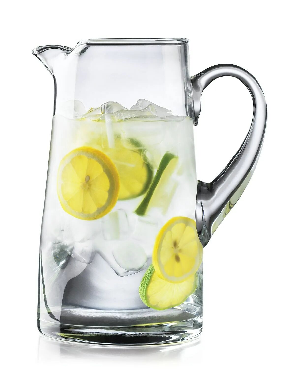 Вода с лимоном в ресторане. Лимонад в кувшине. Лимонад в графине. Графин для лимонада. Вода с лимоном в графине.