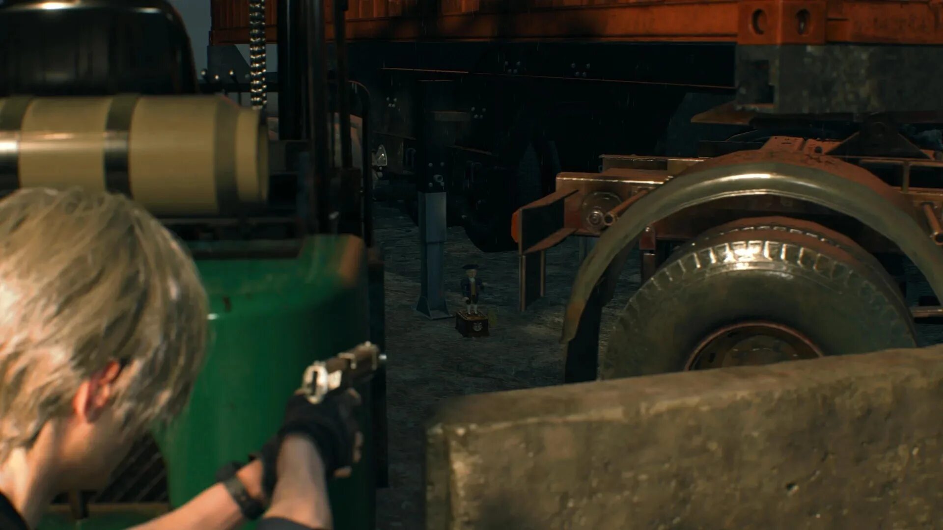 Resident evil 4 remake заводные. Заводные смотрители resident evil 4 remake. resident evil 4 (игра, 2023). прохождение резидент 4 заводной смотритель.