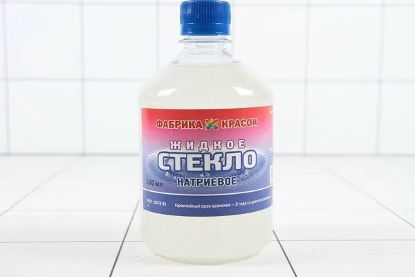 Жидкое стекло 0. Жидкое стекло а3 6 кг. Brozex жидкое стекло. Жидкое стекло спб. Стекло жидкое, 3.