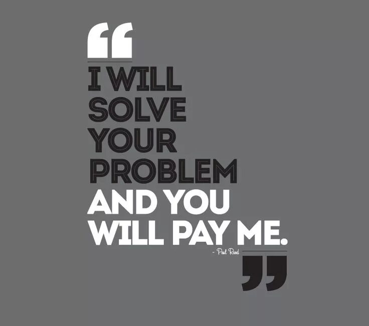We will solve. C qoute. My problem is цитаты. 1-3+5=100 math riddle. Designers quotes.