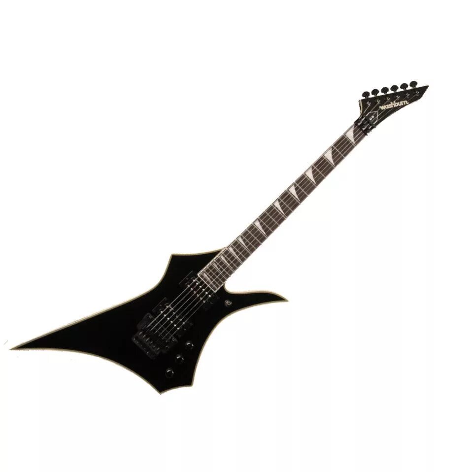 Гитара для металла. Washburn hm. washburn гитара explorer. washburn electric guitar. washburn xb125.