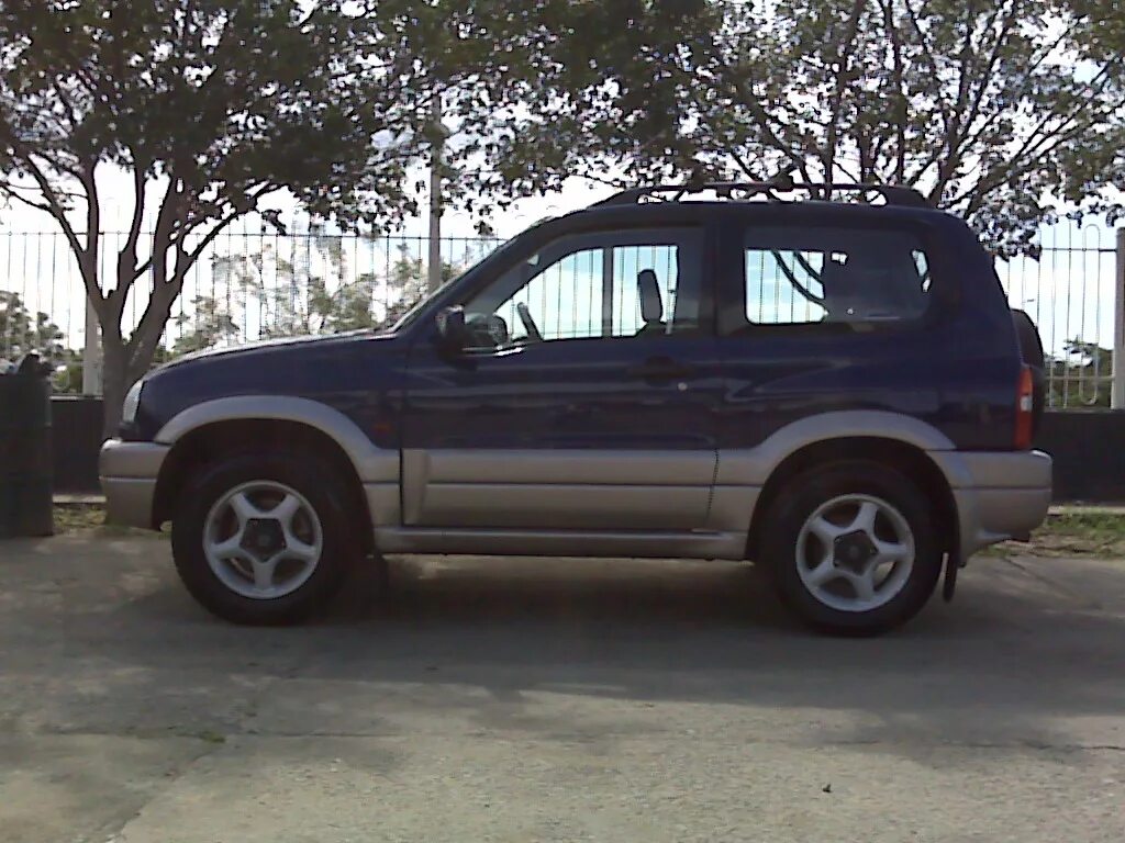 Vitara 2000. Suzuki Grand Vitara 1999. Suzuki Grand Vitara 2000. Suzuki Grand Vitara 2000г. Сузуки Гранд Витара 2000-2005.