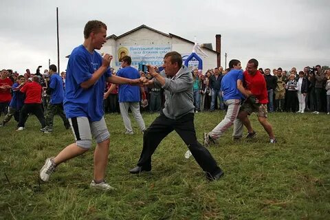 Погода на атманов угол