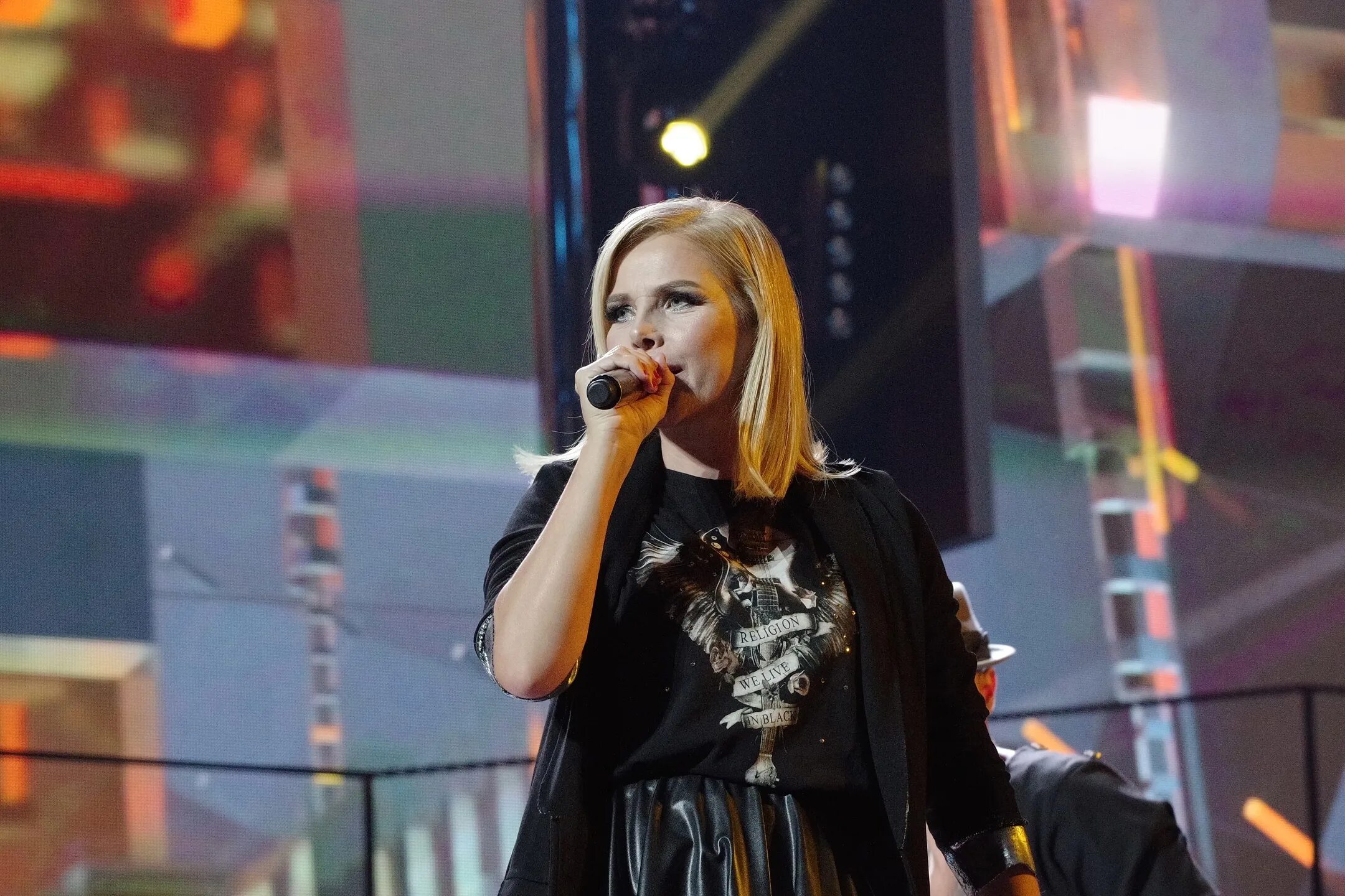 Catch 25 anniversary box. Си си кетч. Си си кетч дискотека 80. C. Catch.