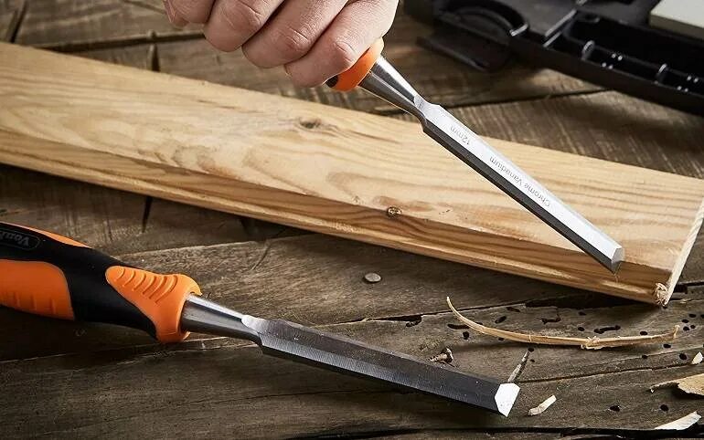Maven chisel. Стамеска клипарт. chisel. чакку (chisel). chisel and mallet.