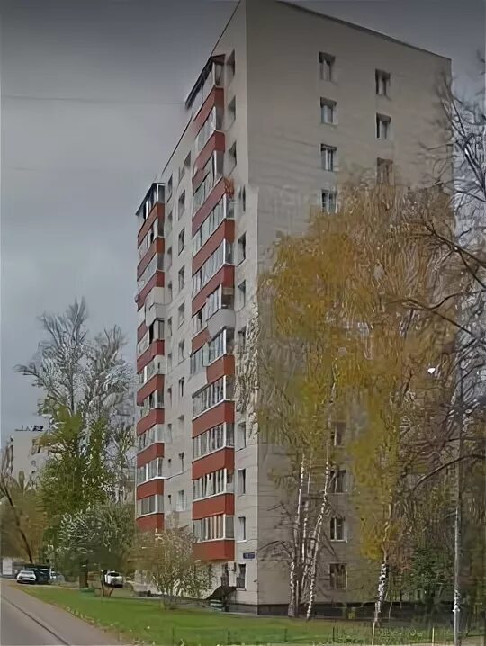 Зеленоградская 31к1. Ховрино ул зеленоградская 31. Г москва, ул зеленоградская, дом 31 к. Зеленоградская улица дом 25. Зеленоградская 33 к 3.