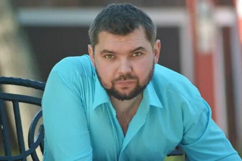 Ренат кадыров