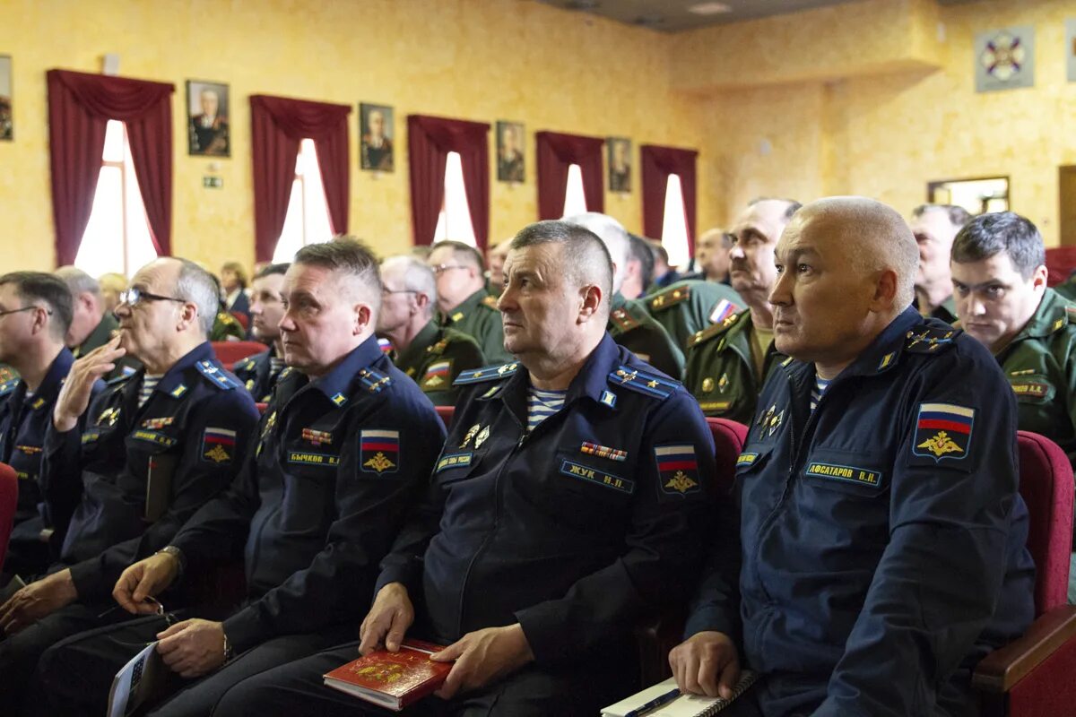 Уссурийское СВУ. Уссурийское Суворовское училище. Уссурийское Суворовское училище преподаватель. Новости сву сегодня