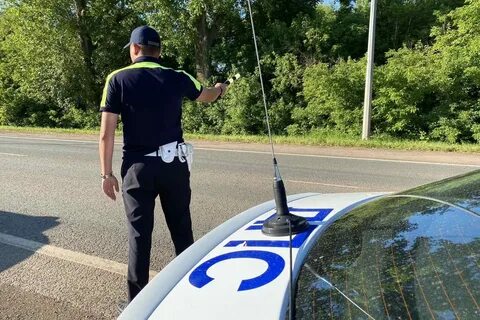 Неожиданное изменение
