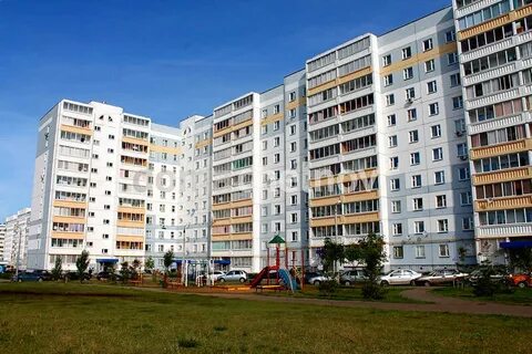 37 челны