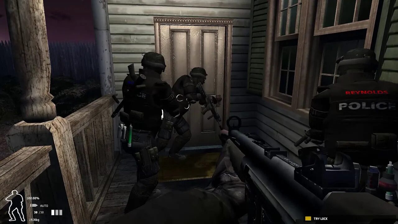 SWAT 4 "SWAT: Elite Force. SWAT 4 Mod Elite Force. SWAT 4 Elite Force Mission. SWAT 5 Elite Force. Swat mods