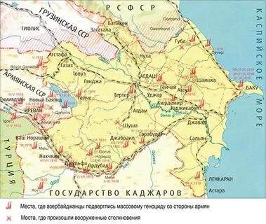 Сколько часов в азербайджане