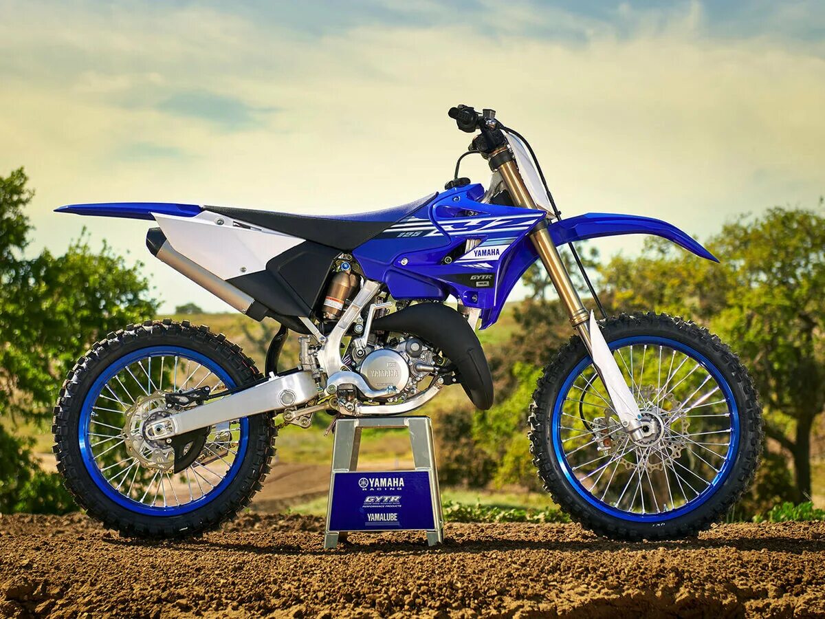 Yamaha yz125x. Ямаха yz 125. Yamaha yz 250 2t 2000. Yamaha yz 125 2t. Ямаха yz 125.