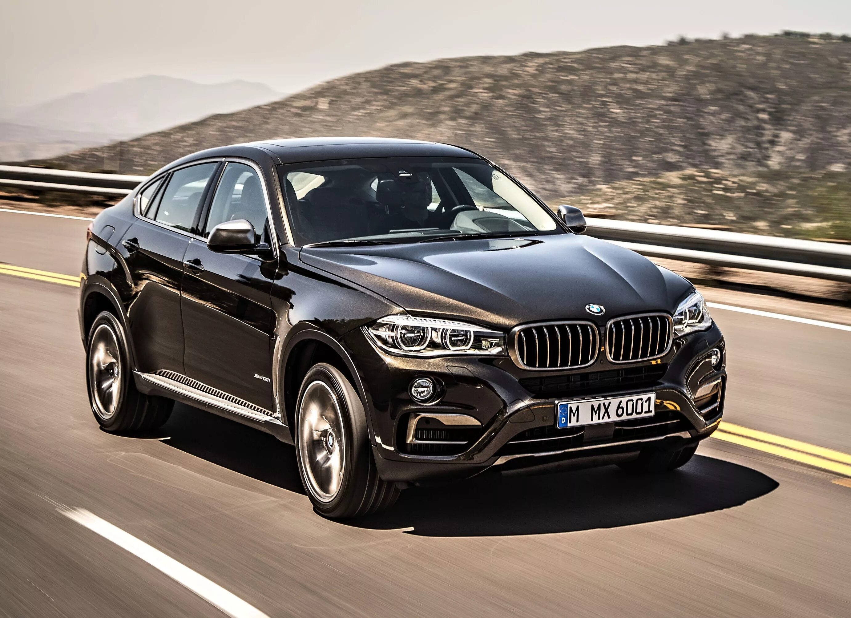 Новый х 8. BMW x6 2021. BMW х6 2022. БМВ х6 м 2022. БМВ х6 2022 года новая.