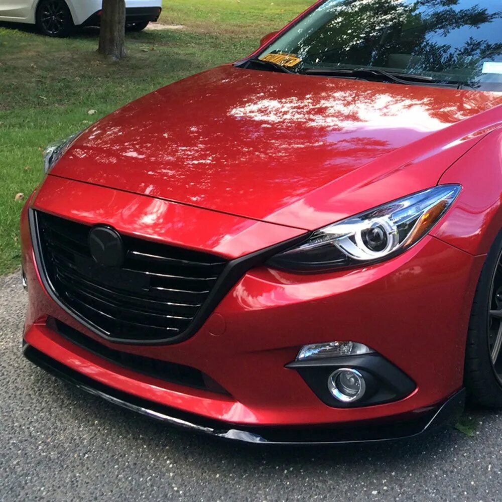 Мазда 3 2016. Mazda 3 BM. Mazda 3 2016. Mazda 3 2014. Мазда 3 3 2016.