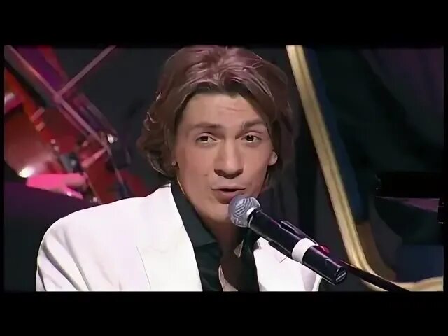 Песня музыкант кто поет