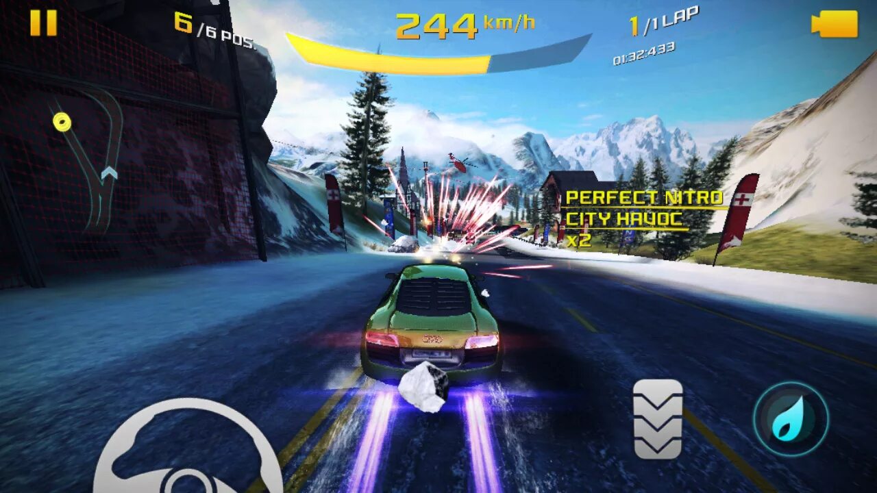 гонки asphalt 8. Asphalt 8 airborne gameloft. асфальт 8 airborne. асфальт 8 аирборн. Asphalt 8 legends.