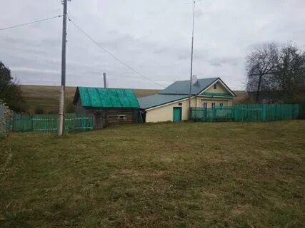 Авито пестрецы