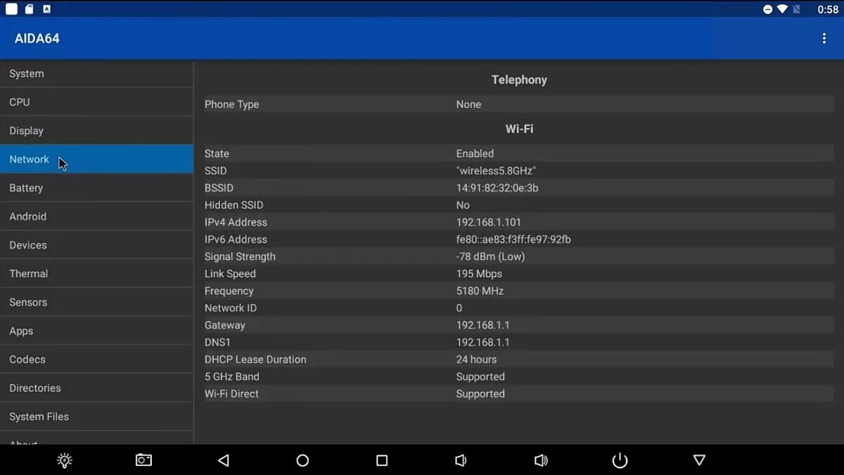 Amlogic характеристики. Процессор Amlogic s905x3 рабочая температура. Характеристики ТВ бокса Rockchip Android 4 2.2 os. TV Stick Amlogic таблица. Android Stick Amlogic таблица.