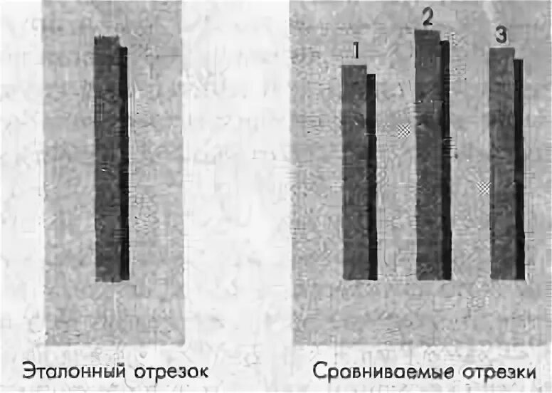 Эксперимент соломона аша. Эксперимент соломона аша конформизм. эксперименты соломона аша по конформности.