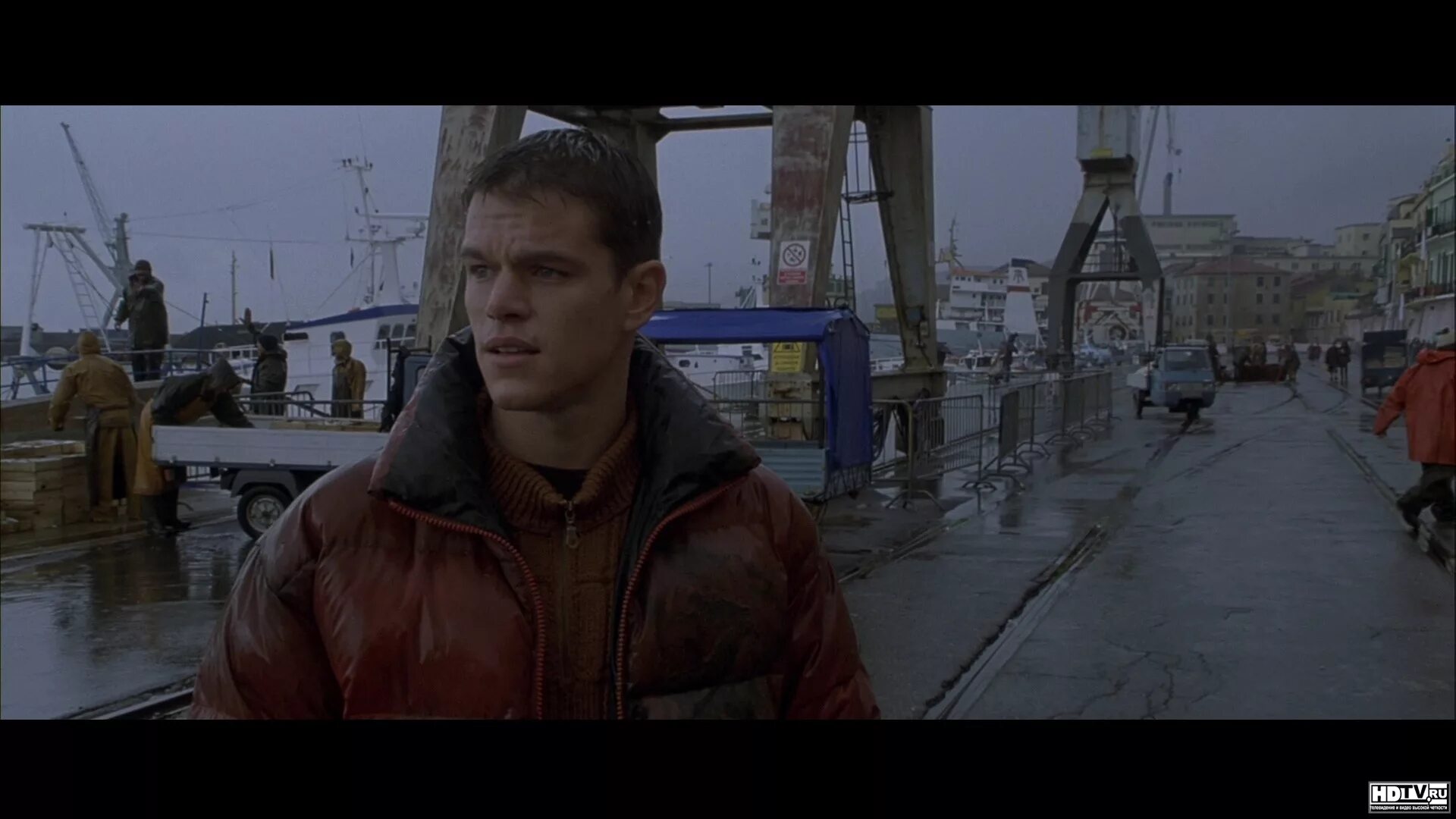 борн саундтрек moby. идентификация борна саундтрек. Bourne identity ost. габриэль манн превосходство борна. клайв оуэн в фильме идентификация борна.