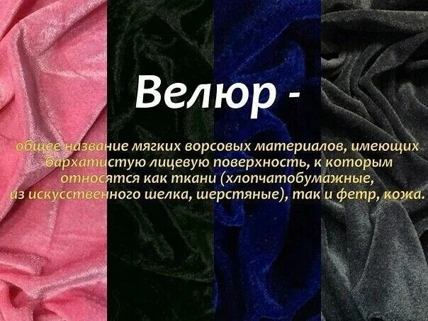 Пересылаемое называется. Виды тканей. Название тканей. Название материалов ткани. Виды материалов для одежды.