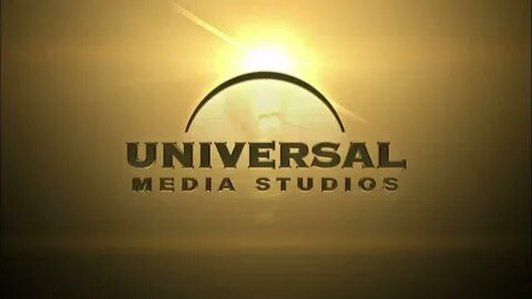 Universal medium