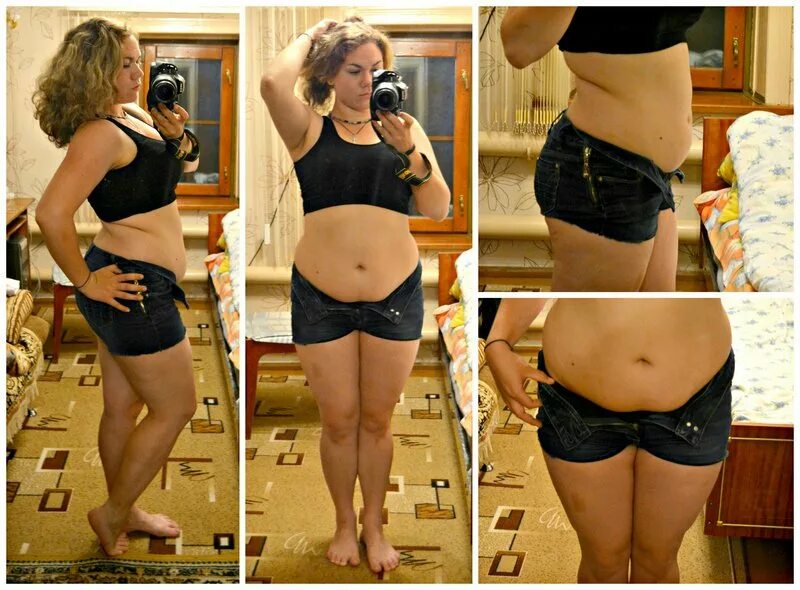 Рост 170 вес 100 как выглядит Anonymous ! Girls, how to lose weight ! Weight 96, height 1.72. It is incredibl