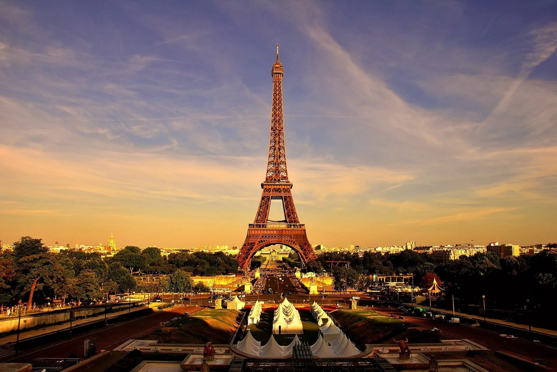 Paris eiffel. Франция эльфивая башня. Эйфелева башня в париже. Paris eiffel. Paris eiffel.