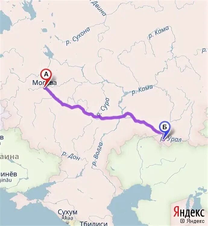 Дорога от оренбурга до москвы. Москва оренбург дорога. Оренбург москва маршрут. Дорога от оренбурга до москвы. Оренбург на карте от москвы.