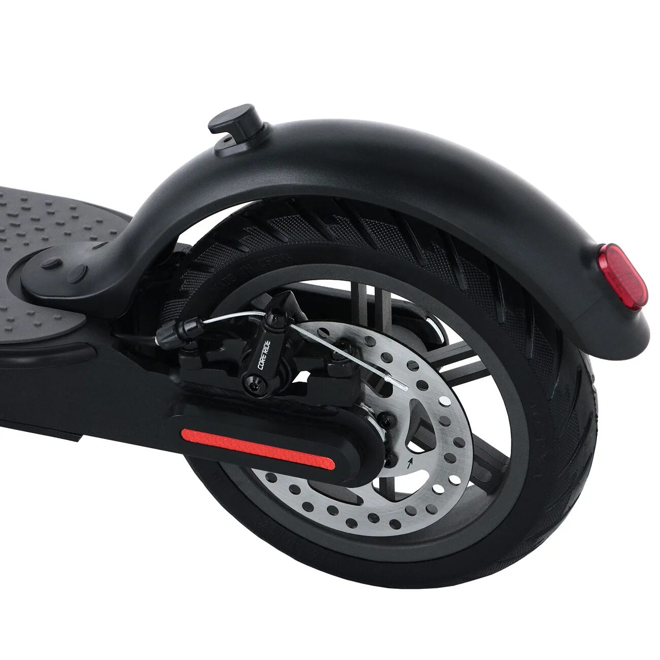 Электрический самокат hiper triumph t100 space gray. Hiper triumph m88 камера. Hyper triumph. Hiber tbiumbh электро самокат. Hyper triumph.