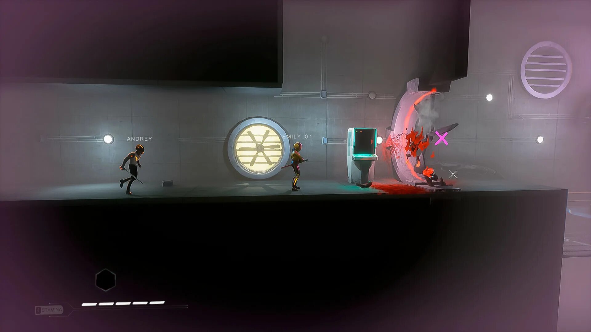 Whisper нейросеть. Whisper trip. whispers игра. the trip игра. trip true игра.