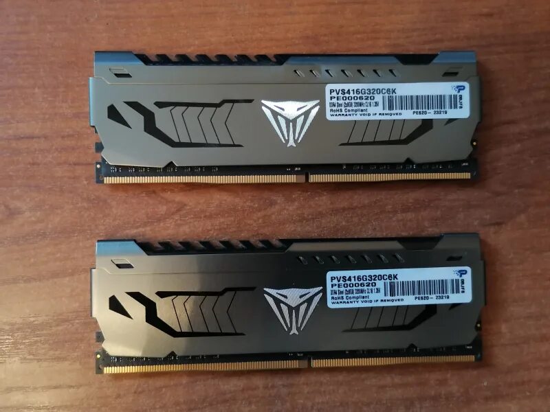 Память viper ddr4. Patriot viper ddr4 3200. patriot viper steel ddr4 8gb. озу patriot viper ddr4 16gb. оперативная память patriot viper steel 16 гб.