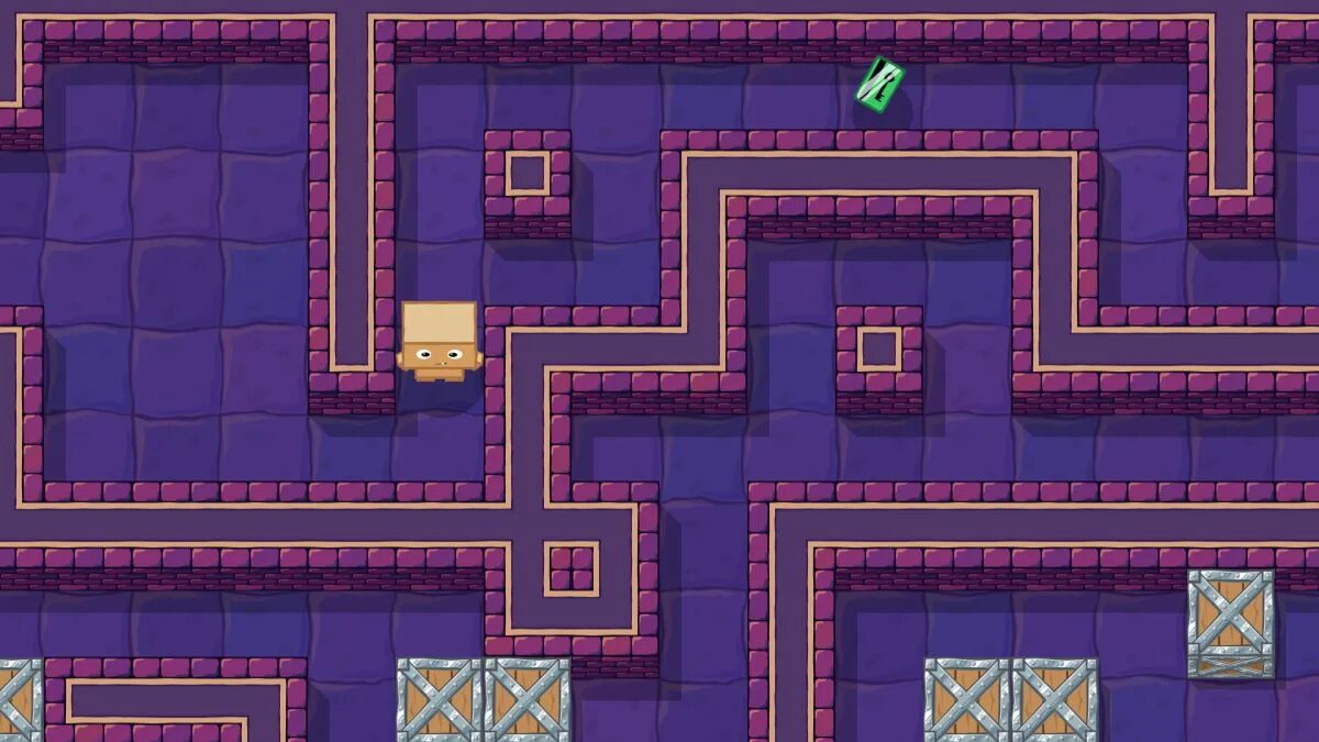 Игры собирать ящики. Rollbox игра. Игра грузчик с ящиками. Игры собирать ящики. Игра ящики друг на друга.