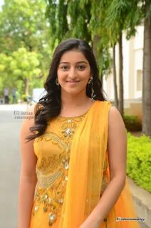 Mouryaani (Mouryani) Actress Photos Stills Galery