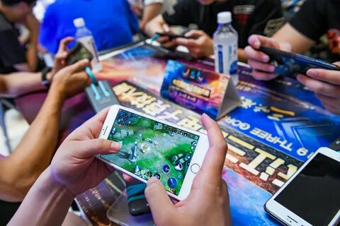 Играть в китай