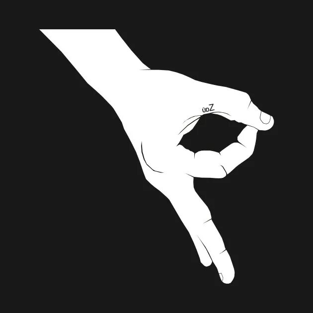 Fingers circle. Finger games. circle finger. circle game. gotcha grab картинки.