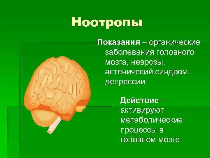 Что значит поражение головного мозга. Органическое поражение головного мозга. Органические заболевания головного мозга. Органическое поражение головного мозга симптомы. Органическое поражение головного мозга у детей симптомы.