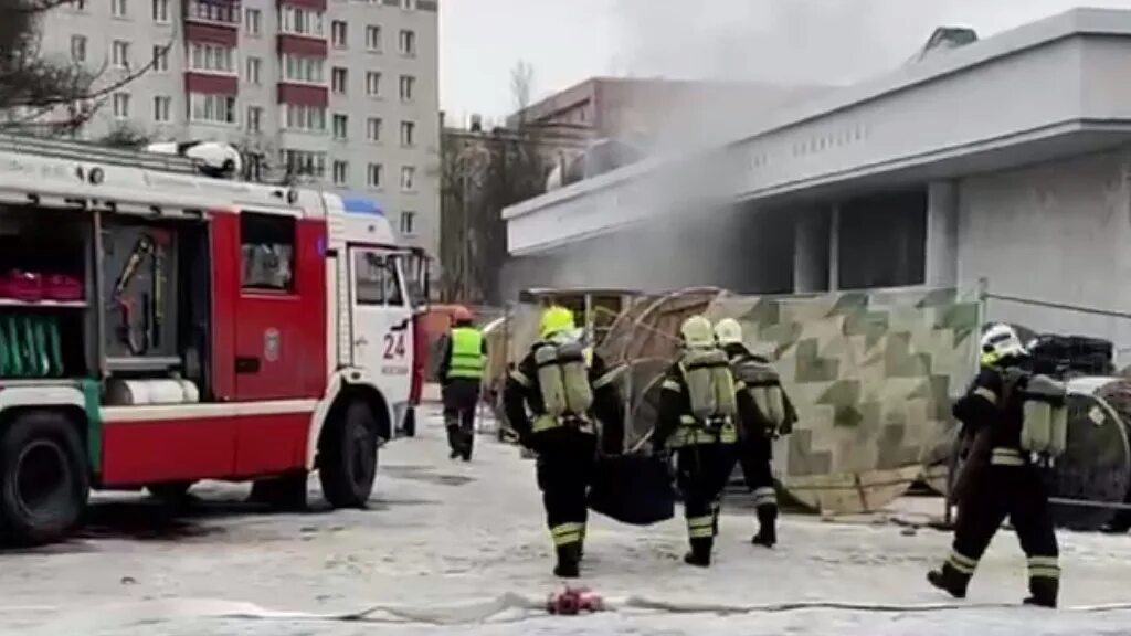 Теракт в москве 22.03 2024г. Каширское шоссе теракт 1999. Каширское шоссе теракт. Пожар метро Каширская. Взрывы в Московском метрополитене.