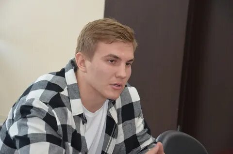 Алексея дронова
