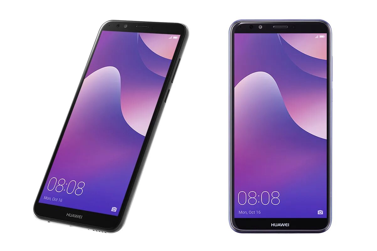 Huawei nova os. Huawei nova 2 lite. huawei nova 2 lite смартфон. huawei nova lite 2 model. huawei nova lite 2016.