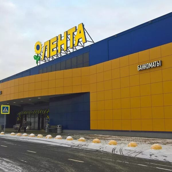 межслойная печать на скотче. лента ленинградский кемерово. лента супермаркет здание. купоны лента. ленте будет больше.