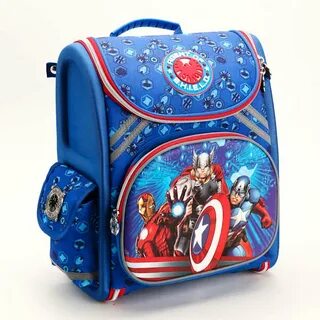 Ранец игра
