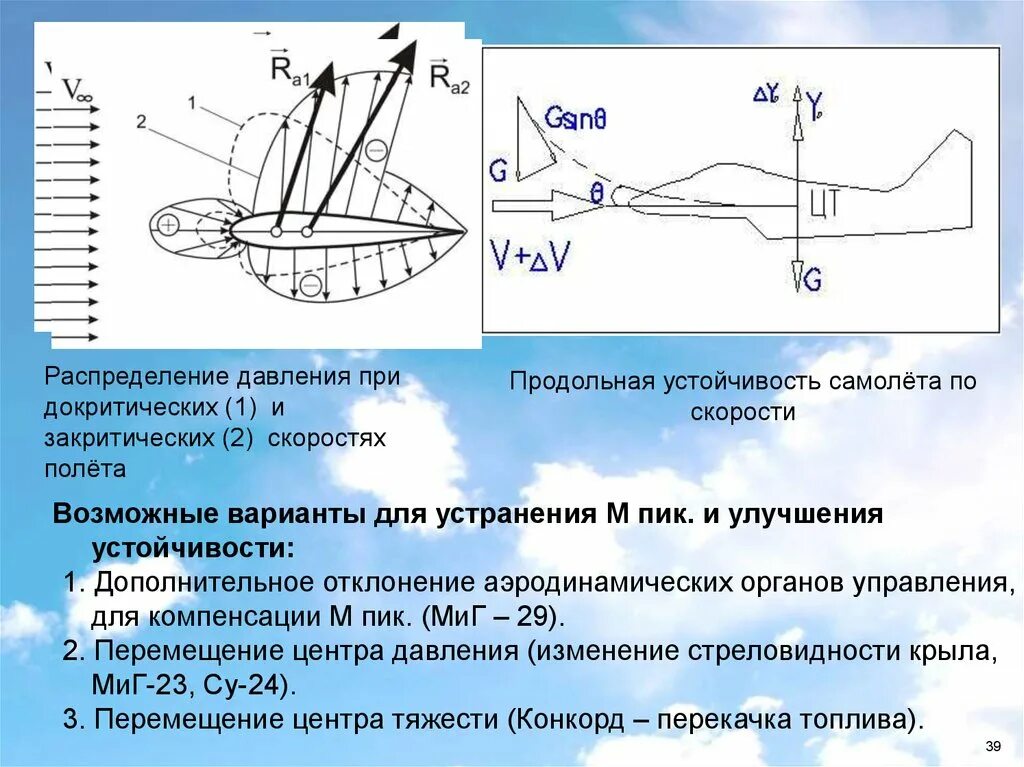 Продольная и поперечная устойчивость автомобиля. Продольная управляемость самолета. Продольная устойчивость летательного аппарата. Устойчивость автомобиля презентация. Поперечная устойчивость самолета.