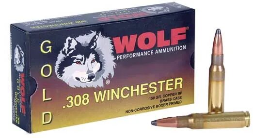 Что значит 308. Патроны вольф 308. патроны 308 win wolf. fmj 308 win. wolf лпз 7.62.