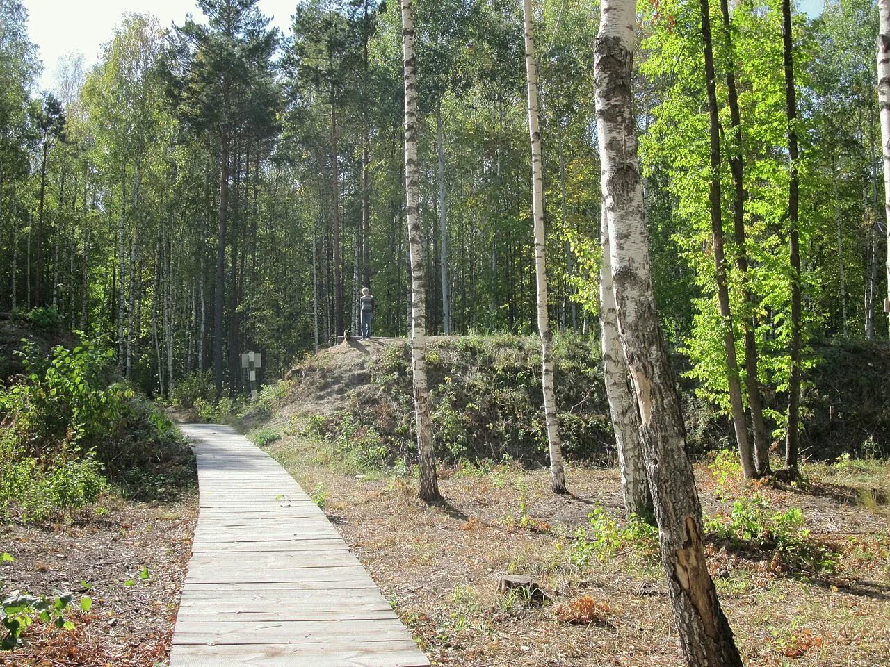 храм кутепово жуковский район калужской области. исток хопра пензенская область. сосновый бор пенза ахуны. степи пензенской области. табличка памятник природы.