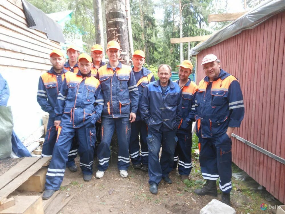 Работа строитель череповец. Ооо лесстройреконструкция нижневартовск. Работа строитель череповец. Строитель логотип. Работа строитель череповец.